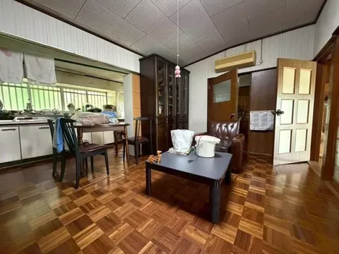 ◇For financial planning and store visit reservations, please feel free to contact us◇ - Image 3