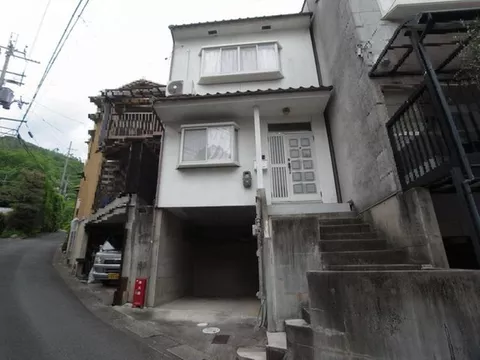 Okitayama Haratani 6.5 million yen - Image 1