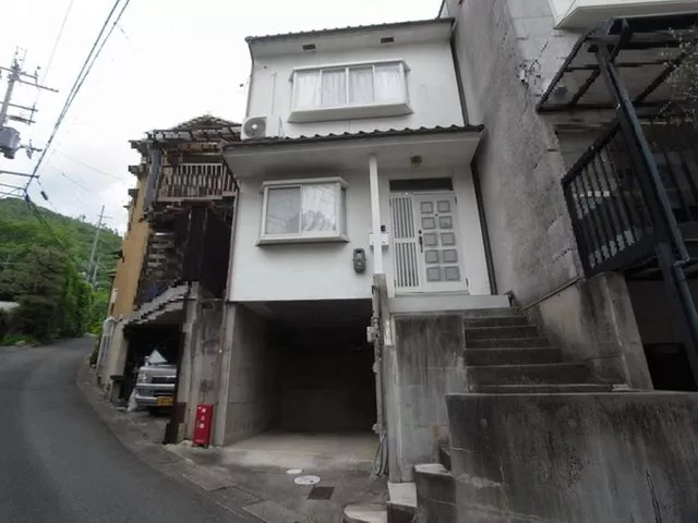 Okitayama Haratani 6.5 million yen