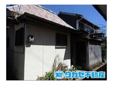 Ozaki 500,000 yen