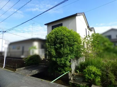Rokuzamachi (Saga Station) 11.5 million yen - Image 2