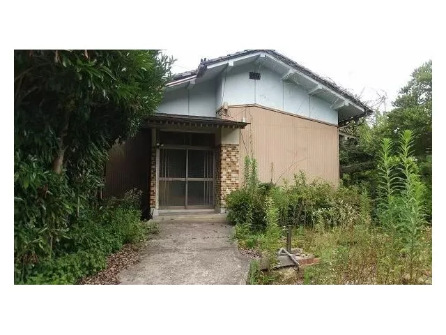 2 million yen, Shimokurokawa Town