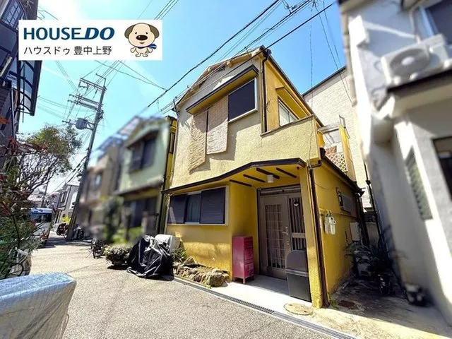 【Surface yield 6.05%】Property currently rented out, expected to generate income immediately after purchase!!