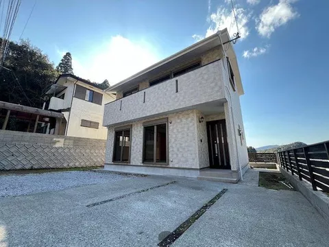 Higashimata Town 10,980,000 yen