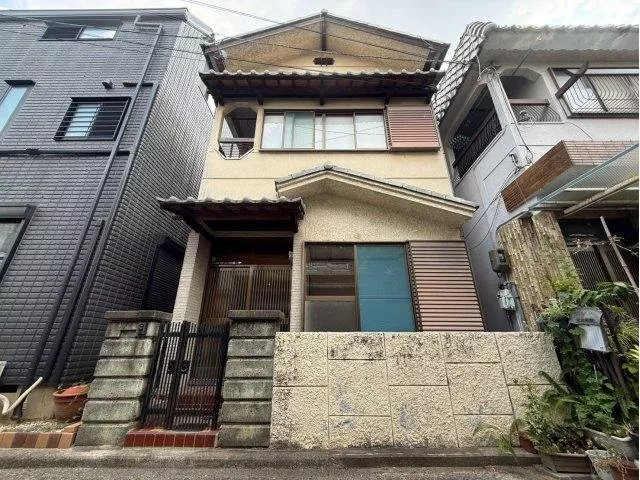 Recommended as a home or investment property♪ Renovated and ready for immediate occupancy♪