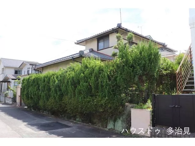 Takiro Town 12 5.78 million yen