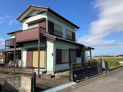 Goi 6.8 million yen - Image 3