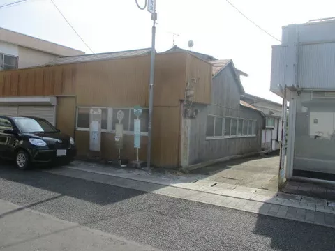 Hitachiota City, Nishi 1-chome (Hitachiota Station), 2-story, 5LDK
