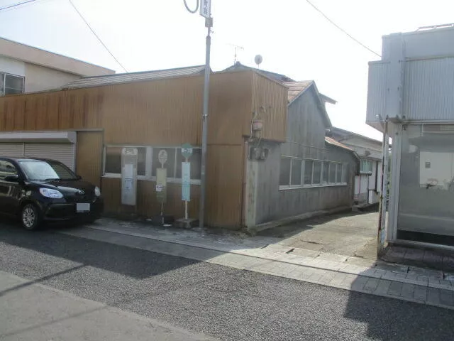 Hitachiota City, Nishi 1-chome (Hitachiota Station), 2-story, 5LDK