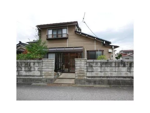 Shikata 4.8 million yen