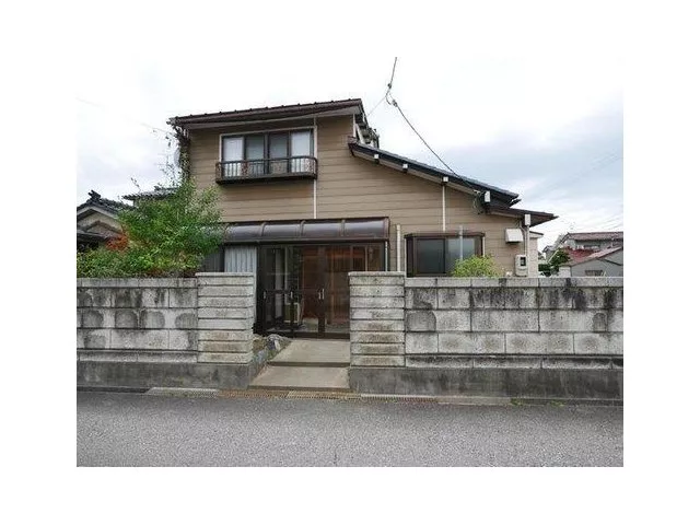 Shikata 4.8 million yen