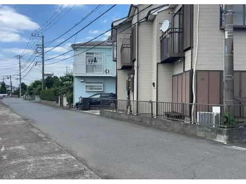 Kamiyachi 13.8 million yen - Image 3