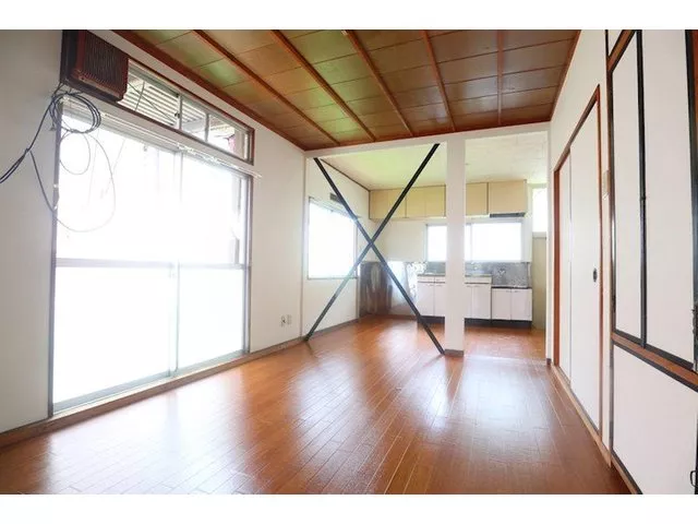 ■New price■ Renovated in June of the 7th year of Reiwa■ Daiwa House home■ Parking for 3 cars in parallel possible