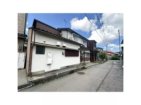 Kodateno 3, 5 million yen