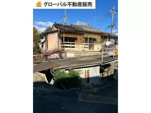 Yamada Kitano Town (Kamigatsura Station) 6.8 million yen - Image 2
