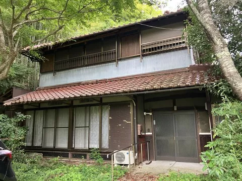 Taka County, Taka Town, Yachiyo District, 2-story, 5DK