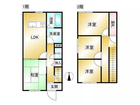 5 Ryuta Kita 9.8 million yen