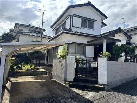 Sakanoue 7 (Sakanoue Station) 9.5 million yen - Image 2