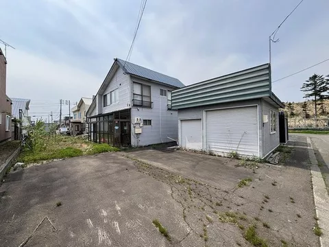1.9 million yen, Fuji Town Ichijo 5