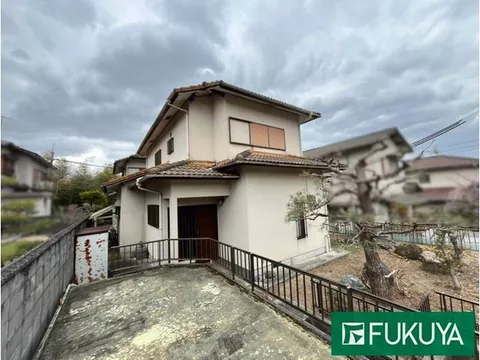 Shiroyamadai 1 6.8 million yen