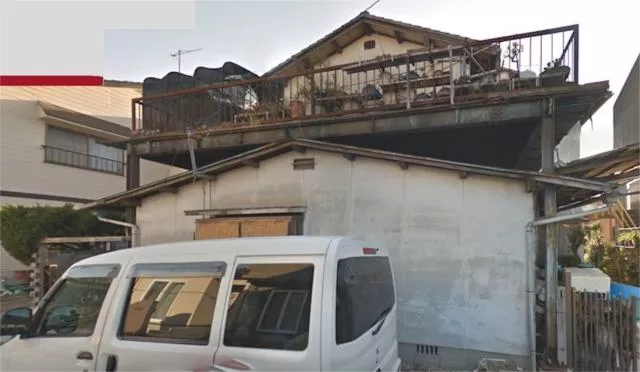 2-story building, 7SLDK in Oimatsucho 4-chome, Kurashiki City (Kurashiki Station)
