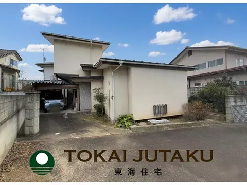 Today's viewing is very welcome♪ We accept consultations for renovations!