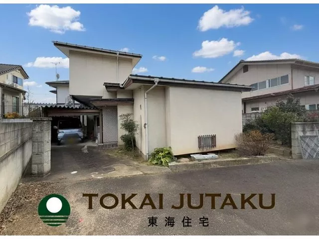 Today's viewing is very welcome♪ We accept consultations for renovations!