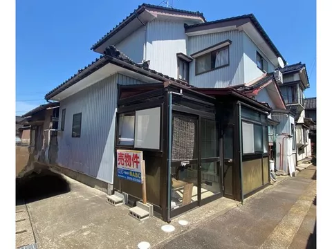 Kitano (Echuu-Daimon Station) 2 million yen