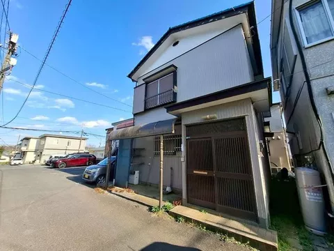 《Available for viewing today ◎ Can also be an investment property♪》