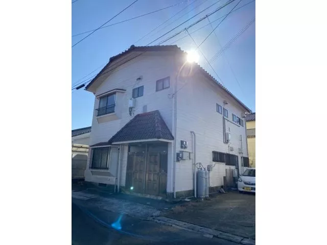 Kamichōmai Town (Miyakonojo Station) 4.8 million yen