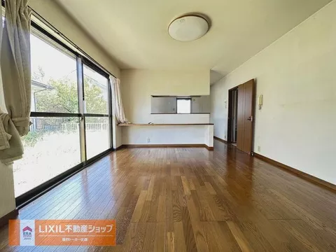 Ichihara (Yahatan宿 Station) 5.8 million yen