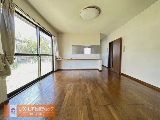 Ichihara (Yahatan宿 Station) 5.8 million yen