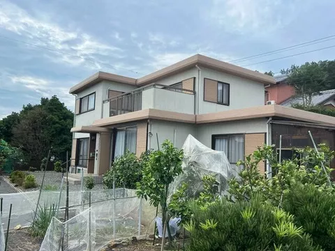 Shima City, Ago Town, Ugata (Shima Yokoyama Station), 2-story, 5LDK