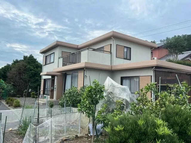 Shima City, Ago Town, Ugata (Shima Yokoyama Station), 2-story, 5LDK