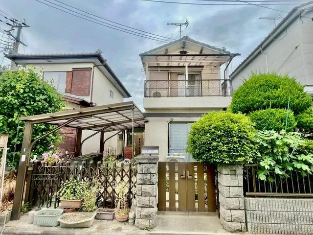 No phone required, immediate reservation possible. Self-funding 0 yen. Consolidation loan available.