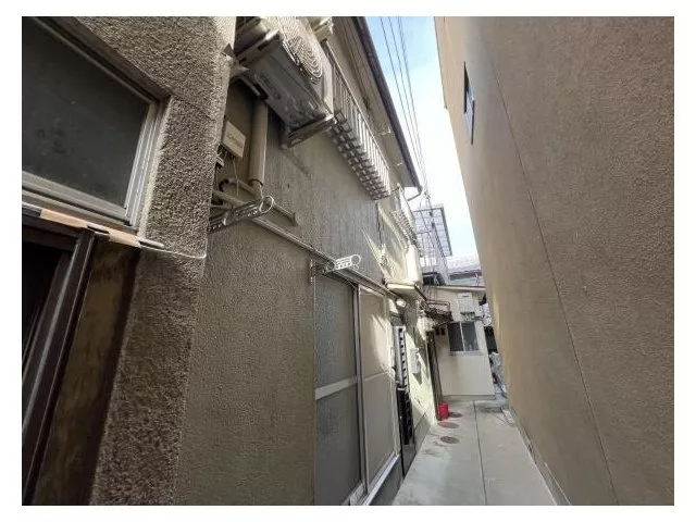 ・ Can also be considered as an investment property or second house♪
