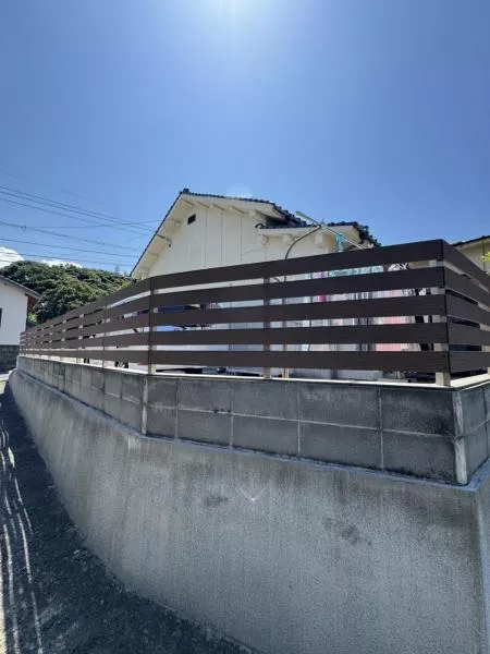 2F 4DK in Hane-cho, Ota-shi, Okinawa

11,800,000 yen