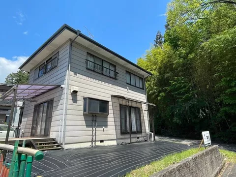 Yamamoto (Kirieishi Station) 9.8 million yen