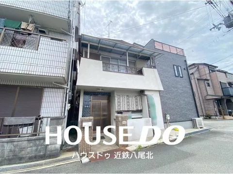 Available for immediate viewing! From May 24 to May 31, please feel free to contact us!