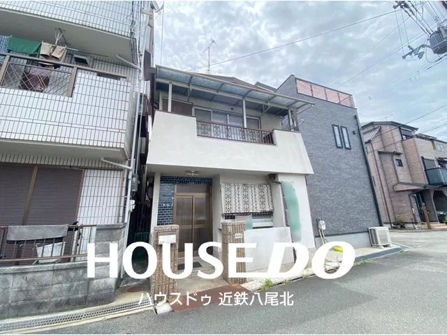 Available for immediate viewing! From May 24 to May 31, please feel free to contact us!
