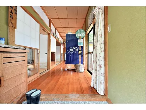 Jiro Maru Shinko Temple Village 4,500,000 yen - Image 3