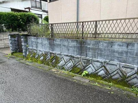 Kagoshima City, Yoshino Town (Kagoshima Station), 2-story building, 4K