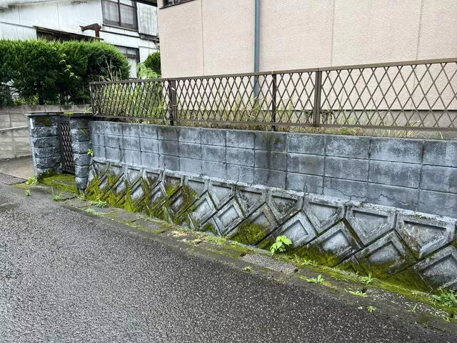 Kagoshima City, Yoshino Town (Kagoshima Station), 2-story building, 4K