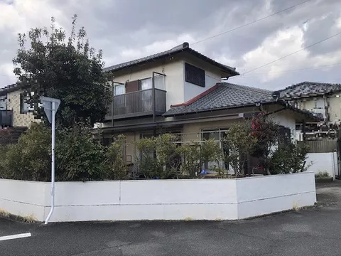 Chota Shinmachi 3 (Kusunoki Station) 5.9 million yen
