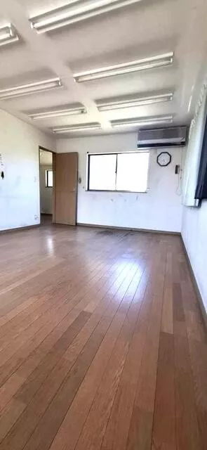 Okayama City, Higashi Ward, Meguro Town (Otara Station), 2-story, 4LDK