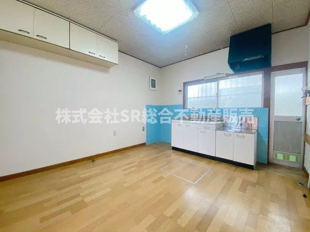 ▽ Recommended for cash purchase ▽ Clean interior ▽ Also suitable as an investment property ▽ Good living environment ♪