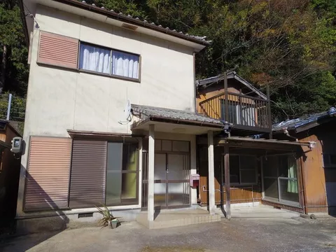 Ayukawa (Asaka Station) 3.8 million yen