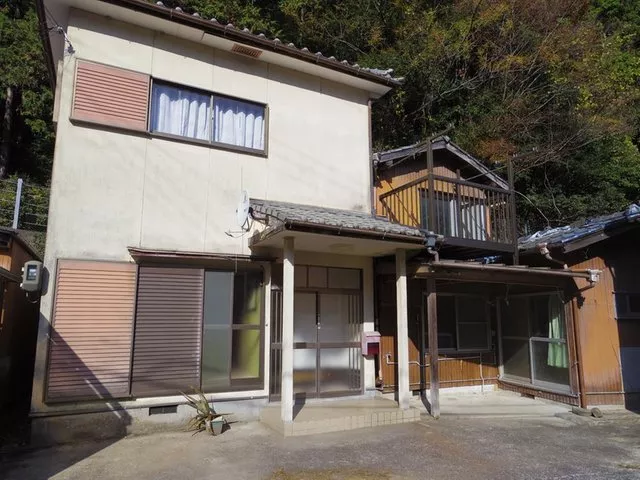 Ayukawa (Asaka Station) 3.8 million yen