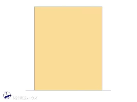 Kuki City Washinomiya Chuo 2-chome (Washinomiya Station) 2-story 3DK