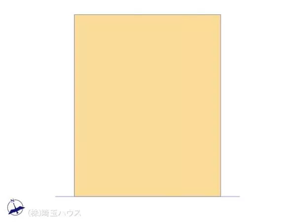 Kuki City Washinomiya Chuo 2-chome (Washinomiya Station) 2-story 3DK